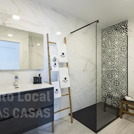 Apartment Bluevillas Ribamar T1 By Acasadascasas - 1 Ericeira